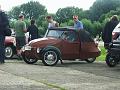 2de Oldtimerrit op 15 juli 2012 te Grimbergen (6)